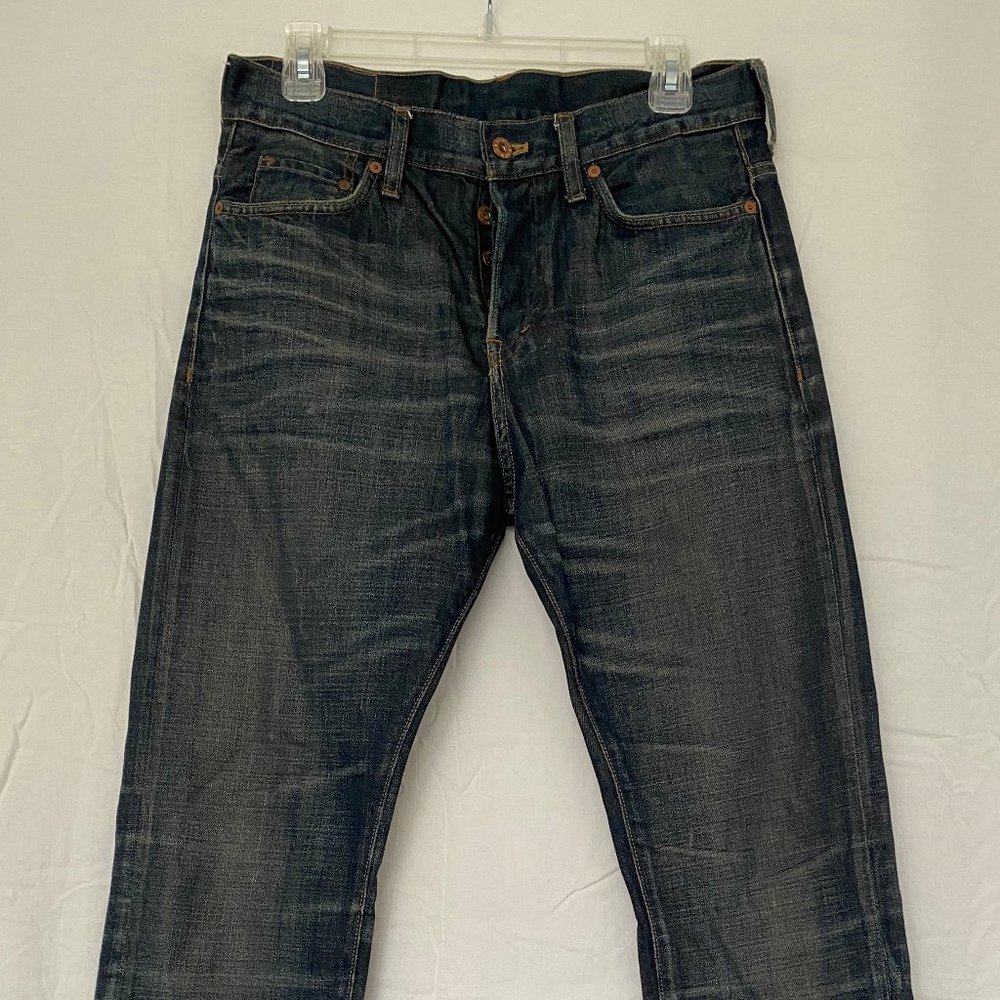 H&M - Mens jeans - Waist 29